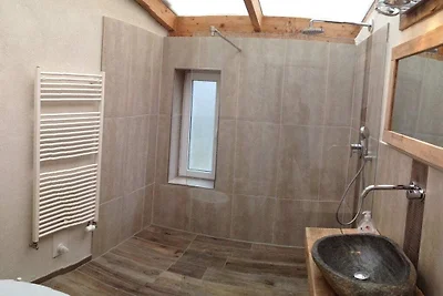 Ferienhaus mit 7 Schlafzimmer