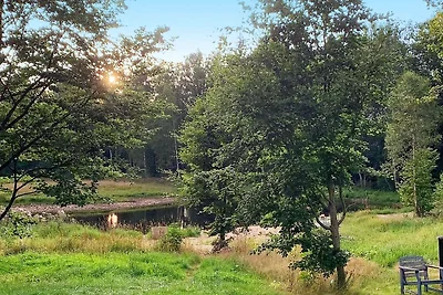 9 Personen Ferienhaus in MARKARYD-By Traum