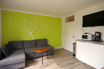 Appartement, Braunlage