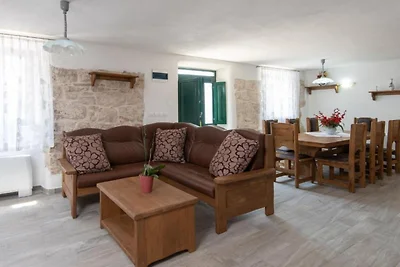 Beautiful Villa Anita - Four Bedroom Villa wi...