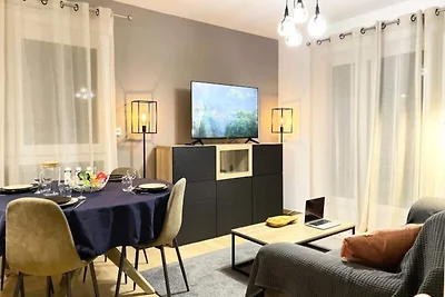 Appartamenti per 4 persone