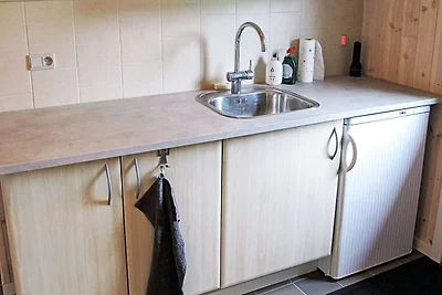 6 Personen Ferienhaus in Rødby