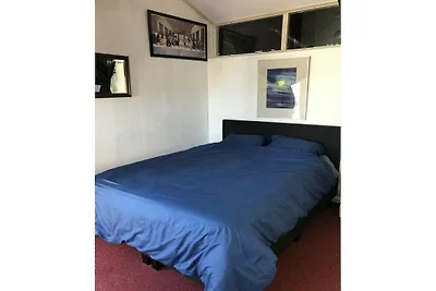 Ferienwohnung Swart Ferienwohnung Swart