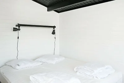 6 Personen Ferienhaus in Ebeltoft