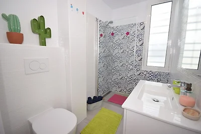 Badezimmer Badezimmer