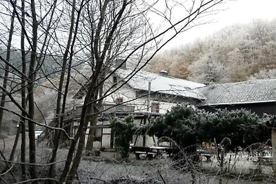 Neumühle  ab April 2014!