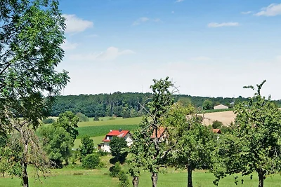 Wohnung in Stormbruch in der Nähe des...