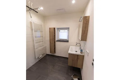 Apartament wakacyjny z 1 sypialnią