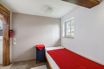 Camera da letto Camera da letto