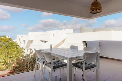 ||----------------Casa Isla del...