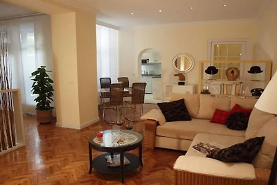 Studio 2 HV Zentel