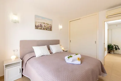 Ferienhaus mit 2 Schlafzimmern in Alcudia