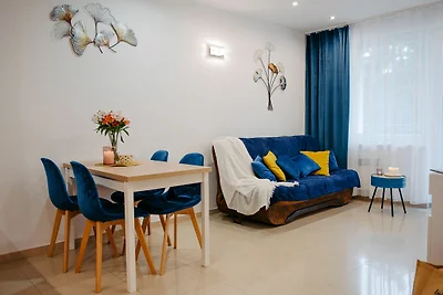 Komfortable Wohnung, Auβenpool, Lukecin-ehema...