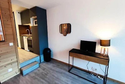 Vermeil D Residenz mit zwei Zimmern