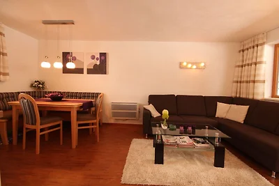 Boutique Ferienwohnung in Brixen mit...