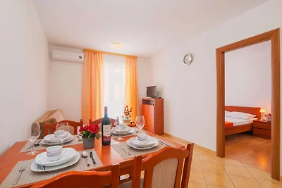 Apartments Island Beat - One Bedroom Apartmen...