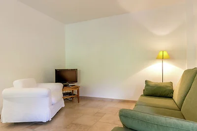 Wohnung in Montauroux mit Schwimmbad