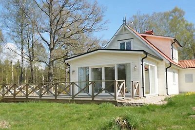 6 persone case ad KYRKHULT