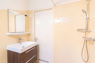 Casa vacanze rinnovata con due bagni, vicino ...