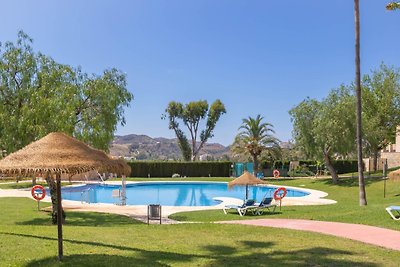 Mijas Golf Boutique Apartment - Golf &...