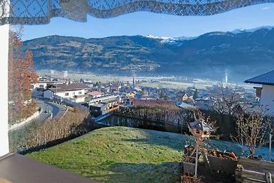 Hütte mit Sauna in Nähe des Skigebiets...