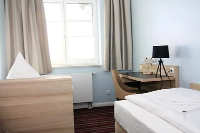 Ferienwohnung auf Fehmarn f�r 2 Personen