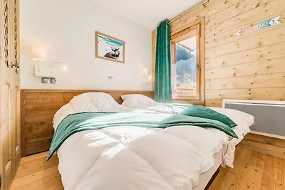 3 Teile für 6 Personen