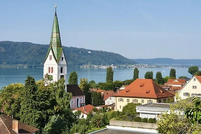 Casa vacanze Vacanza di relax Sipplingen