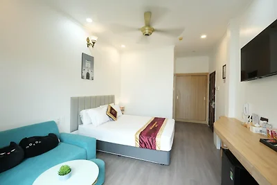 Moderne, gemütliche Suite |WLAN und Parkplatz