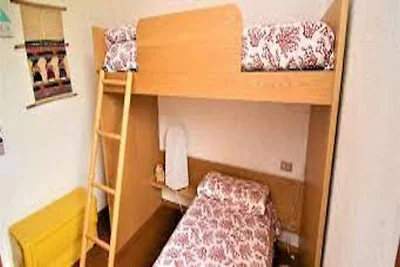 Wohnung in Olbia vicino al mare