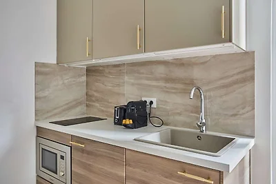 Ferienwohnung Familienurlaub Paris