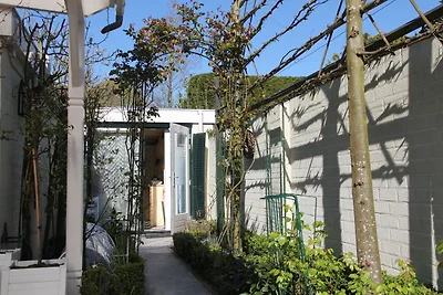 Monolocale situato in  Heiloo