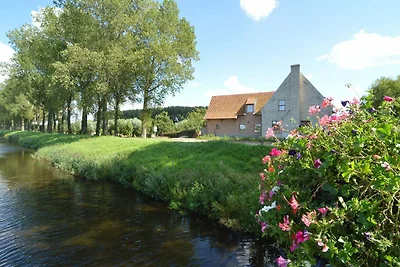 Ferienhaus Erholungsurlaub 