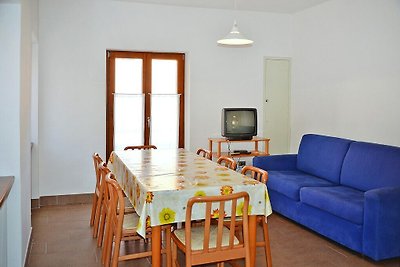 Apartamentos Casa Caritro, Cusiano de Ossana
