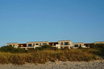 Vacanza al mare Residenza di vacanza...