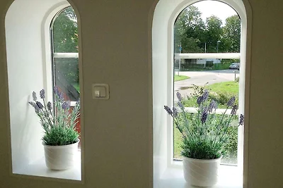 6 Personen Ferienhaus in YNGSJÖ, SVERIGE-By...