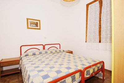 Komfortable Apartment in Rosolina Mare mit...