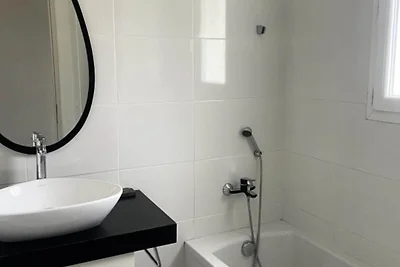 Villa Lisa In der Nähe des historischen...