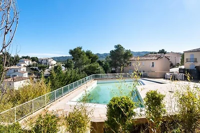 2-Zimmer-Wohnung für 4 Personen - Auswahl