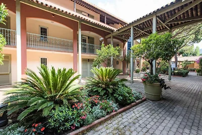 2-Zimmer-Wohnung für 4 Personen - Auswahl