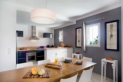 Luxe villa in de Luberon met zwembad voor 10