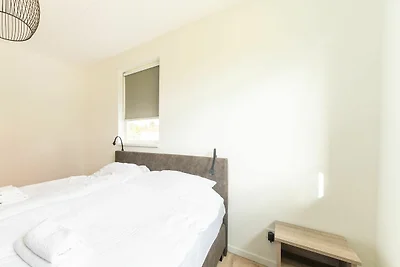 Ferienhaus bei Strand Gorishoek