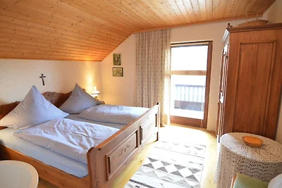 Casa vacanze a Saldenburg con sauna