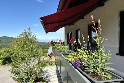 Apartament wakacyjny z 1 sypialnią