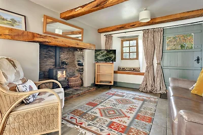 Holiday cottage in Duddon Valley, No Deposit