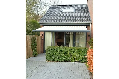 Ferienwohnung mit 1 Schlafzimmer