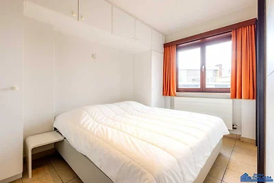 Prachtig penthouse met prachtig uitzicht op...