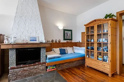 Casa di vacanza a Langscheid con vista...