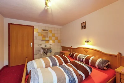 Appartamento vicino alla zona sciistica in...