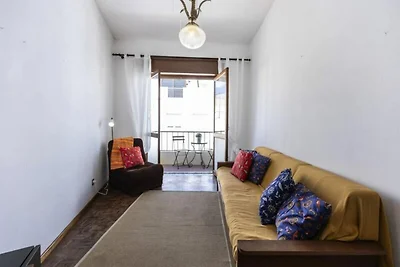 Appartamenti per 4 persone